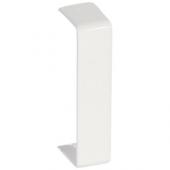  Joint de couvercle pour moulur 