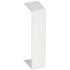  Joint de couvercle pour moulur 