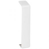  Joint de couvercle pour moulur 
