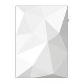  Point d'accs Wi-Fi PoE (n+ac) 