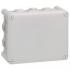  Point d'accs Wi-Fi PoE N+AC I 