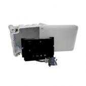  Point d'accs Wi-Fi PoE N+AC I 