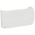  Embout sabot pour plinthe DLPl 