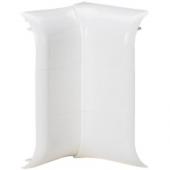  Angle intrieur variable pour 