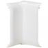  Angle intrieur variable pour 