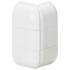  Angle extrieur variable pour 