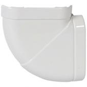  Angle plat variable de 85  1 