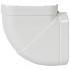  Angle plat variable de 85  1 