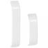  Joint de couvercle pour plinth 
