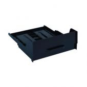  Cassette obturatrice pour pann 