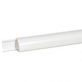  Plinthe DLP 140x35mm 2 compart 