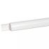  Plinthe DLP 140x35mm 2 compart 