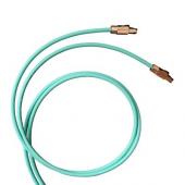  Cordon de brassage RJ45 - cat. 