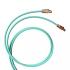  Cordon de brassage RJ45 - cat. 
