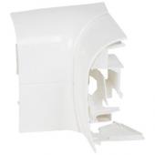  Angle intrieur variable pour 