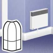  Angle extrieur variable pour 