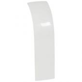  Joint de couvercle pour plinth 