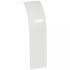  Joint de couvercle pour plinth 
