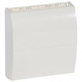  Drivation d'angle plat pour p 