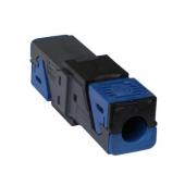  Prolongateur de cble - catgo 