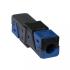  Prolongateur de cble - catgo 