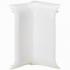  Angle intrieur variable pour 