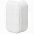  Angle extrieur variable pour 