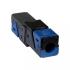  Prolongateur de cble - catgo 