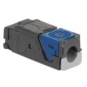  Lot de 6 connecteurs RJ45 cat. 