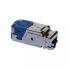  Lot de 6 connecteurs RJ45 cat. 