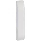 Embout pour plinthe DLPlus 120 