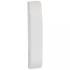  Embout pour plinthe DLPlus 120 