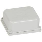 Coffret matire moule IP40 IK 