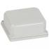  Coffret matire moule IP40 IK 
