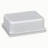  Coffret matire moule IP40 IK 