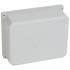  Coffret matire moule -IP40-3 