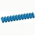  Barrette de connexion Nylbloc 