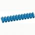  Barrette de connexion Nylbloc 