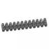  Barrette de connexion Nylbloc 