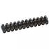  Barrette de connexion Nylbloc 