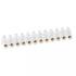  Barrette de connexion Nylbloc 