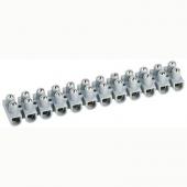  Barrette de connexion Suprem 9 