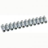  Barrette de connexion Suprem 9 