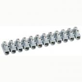  Barrette de connexion Suprem 9 