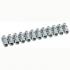  Barrette de connexion Suprem 9 