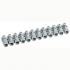  Barrette de connexion Suprem 9 