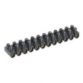 Barrette de connexion Suprem m 