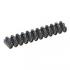  Barrette de connexion Suprem m 