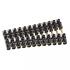  Barrette de connexion Suprem  