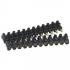  Barrette de connexion Suprem  